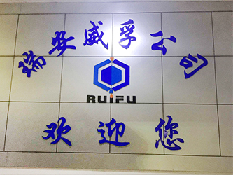 氣動(dòng)刀閘閥廠(chǎng)家